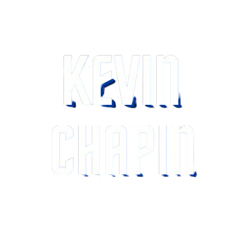 Kevin_Chapin_02-removebg-preview